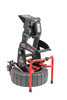 Ridgid [Part #63818 ] SYSTEM, COMPACTM40 + LIO