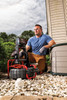 Ridgid [Part #63818 ] SYSTEM, COMPACTM40 + LIO