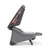 Ridgid [Part #68768 ] MONITOR, CS65XR 115V/230V