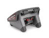 Ridgid [Part #68768 ] MONITOR, CS65XR 115V/230V