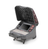 Ridgid [Part #68768 ] MONITOR, CS65XR 115V/230V