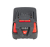 Ridgid [Part #64383 ] CHARGER, RIDGID 120/230V-NA