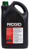 Ridgid [Part #41590 ] OIL, 1 QT DARK THREADING
