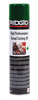 Ridgid [Part #41590 ] OIL, 1 QT DARK THREADING