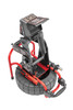 Ridgid [Part #63828 ] SYSTEM, COMPACTC40 + LIO