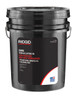 Ridgid [Part #41600 ] OIL, 5 GAL DARK THREADING