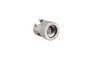 Ridgid [Part #19268 ] COUPLING, REM. TRANS 1/2 & 7/8