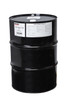 Ridgid [Part #41610 ] OIL, 55 GAL/208L DARK THREAD