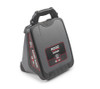 Ridgid [Part #69038 ] KIT, CS65XR + 2BATT/CHGR