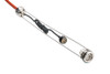 Ridgid [Part #64607 ] CABLE, PUSH 200' ASM