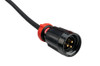 Ridgid [Part #64607 ] CABLE, PUSH 200' ASM