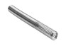 Ridgid [Part #64607 ] CABLE, PUSH 200' ASM