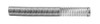 Ridgid [Part #64607 ] CABLE, PUSH 200' ASM