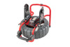 Ridgid [Part #66503 ] ADAPTOR, LOCATOR 18V