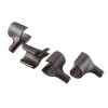 Ridgid [Part #93392 ] PKG OF 4 MINI GUIDEHOOP SEESNK