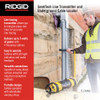 Ridgid [Part #21898 ] TRANSMITTER,ST-305 UTIL 5 WATT