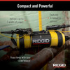 Ridgid [Part #21898 ] TRANSMITTER,ST-305 UTIL 5 WATT