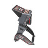 Ridgid [Part #64943 ] MONITOR, CS6X VERSA 115V/230V