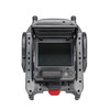 Ridgid [Part #64943 ] MONITOR, CS6X VERSA 115V/230V