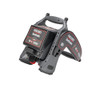 Ridgid [Part #64943 ] MONITOR, CS6X VERSA 115V/230V