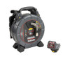 Ridgid [Part #66523 ] HUB, CSX VIA WIFI