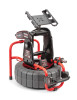 Ridgid [Part #66523 ] HUB, CSX VIA WIFI