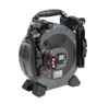 Ridgid [Part #66523 ] HUB, CSX VIA WIFI