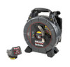 Ridgid [Part #66523 ] HUB, CSX VIA WIFI
