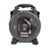 Ridgid [Part #70023 ] REEL, MICRODRAIN APX GLOBAL