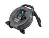 Ridgid [Part #70023 ] REEL, MICRODRAIN APX GLOBAL
