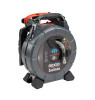 Ridgid [Part #70023 ] REEL, MICRODRAIN APX GLOBAL