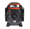 Ridgid [Part #70023 ] REEL, MICRODRAIN APX GLOBAL