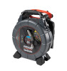 Ridgid [Part #70023 ] REEL, MICRODRAIN APX GLOBAL