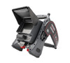 Ridgid [Part #64968 ] MONITOR, CS6X VERSA W/2 BAT LI