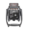 Ridgid [Part #64968 ] MONITOR, CS6X VERSA W/2 BAT LI