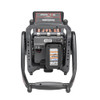 Ridgid [Part #64968 ] MONITOR, CS6X VERSA W/2 BAT LI