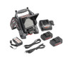 Ridgid [Part #64968 ] MONITOR, CS6X VERSA W/2 BAT LI