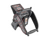 Ridgid [Part #64968 ] MONITOR, CS6X VERSA W/2 BAT LI