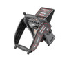 Ridgid [Part #64968 ] MONITOR, CS6X VERSA W/2 BAT LI