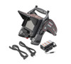 Ridgid [Part #64968 ] MONITOR, CS6X VERSA W/2 BAT LI