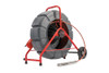 Ridgid [Part #63613 ] REEL, 200' STANDARD 35MM TS