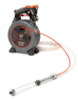 Ridgid [Part #42328 ] RIG, MICRODRAIN CROSSCHEK