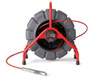 Ridgid [Part #63628 ] REEL,  200' MINI 30MM SL TS