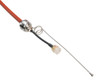 Ridgid [Part #67327 ] CABLE, PUSH 200' MINI