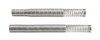 Ridgid [Part #67327 ] CABLE, PUSH 200' MINI