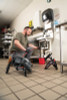 Ridgid [Part #78118 ] SYSTEM, MICROREEL APX + VIA