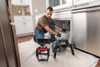 Ridgid [Part #78118 ] SYSTEM, MICROREEL APX + VIA