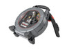 Ridgid [Part #78118 ] SYSTEM, MICROREEL APX + VIA