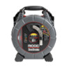Ridgid [Part #78118 ] SYSTEM, MICROREEL APX + VIA