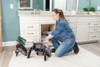 Ridgid [Part #78118 ] SYSTEM, MICROREEL APX + VIA